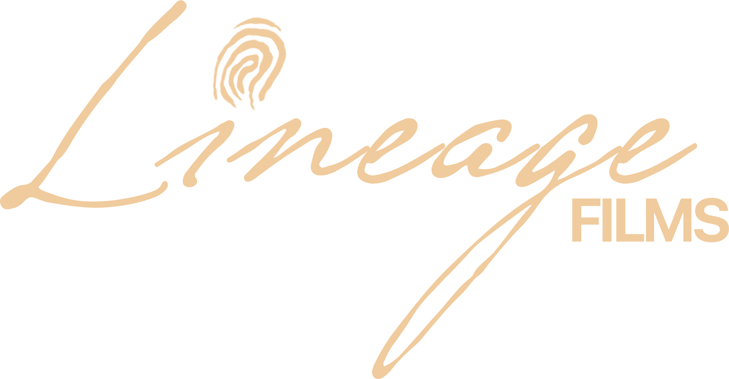 Lineage Films