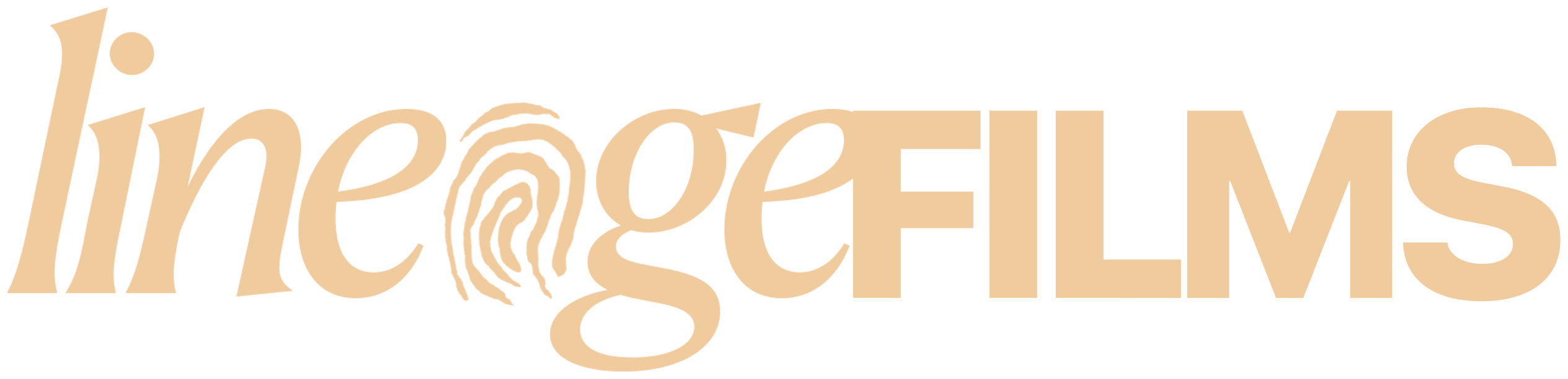 Lineage Films — Byron Bay film studio