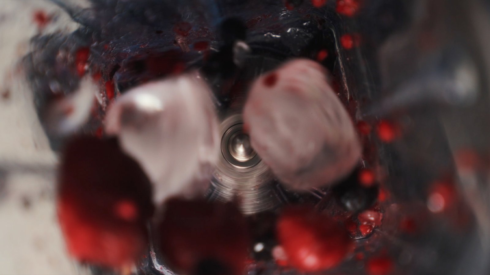 Bytropic Nutrition — frame 2
