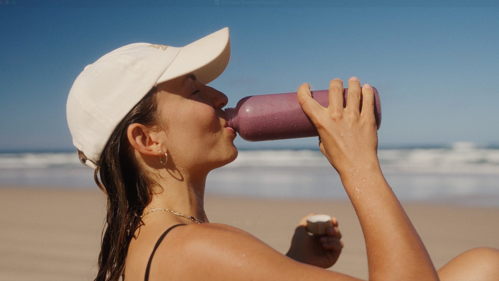 Bytropic Nutrition — frame 9