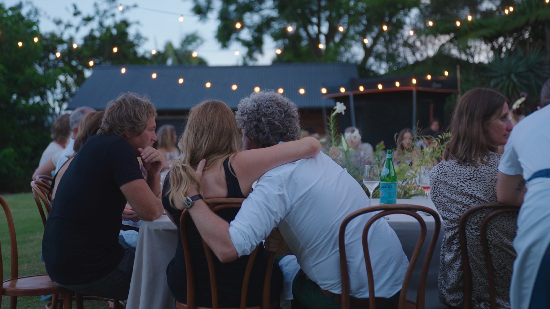 Convivio × Kalio — frame 6
