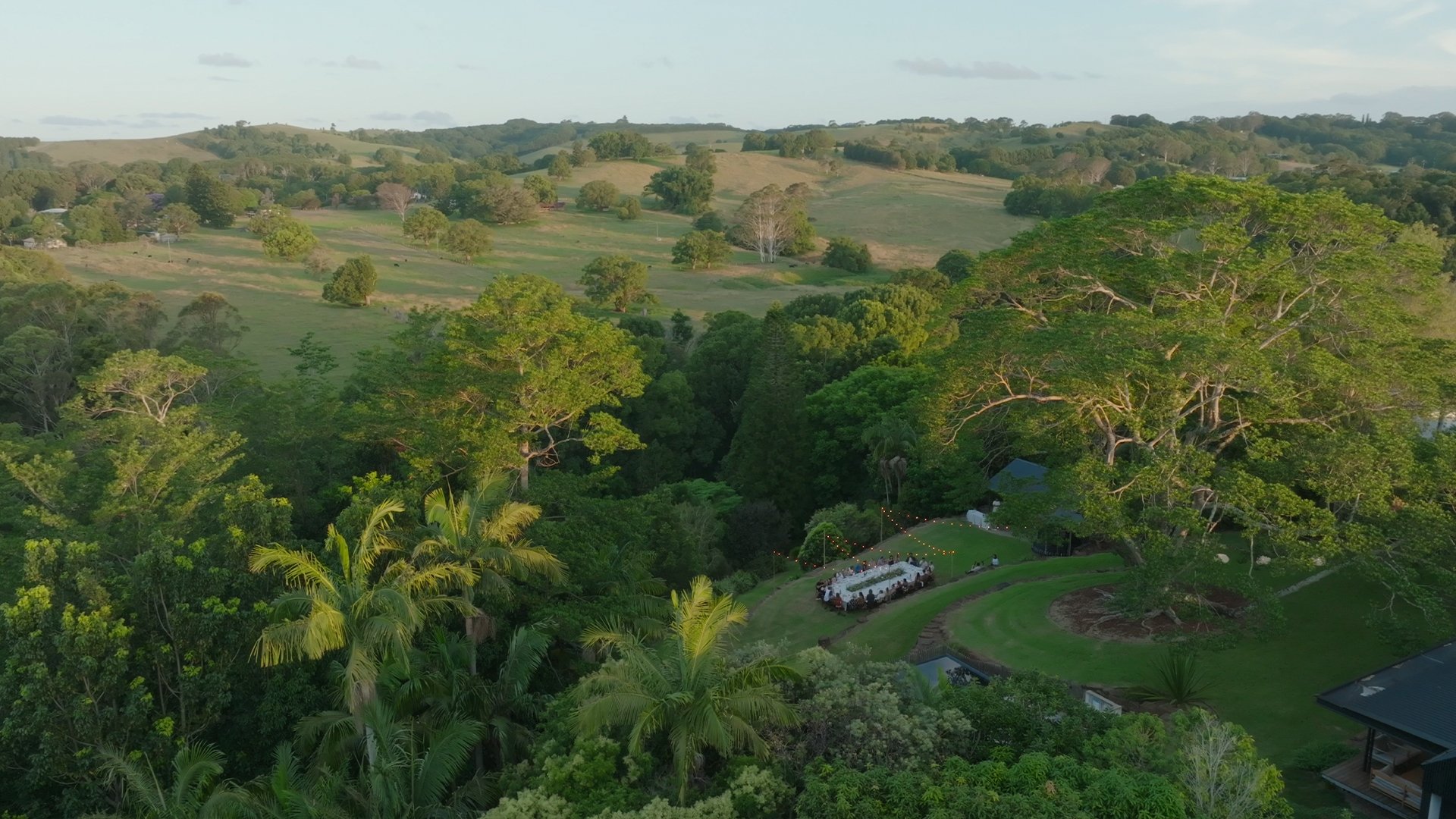 Convivio × Kalio — frame 7