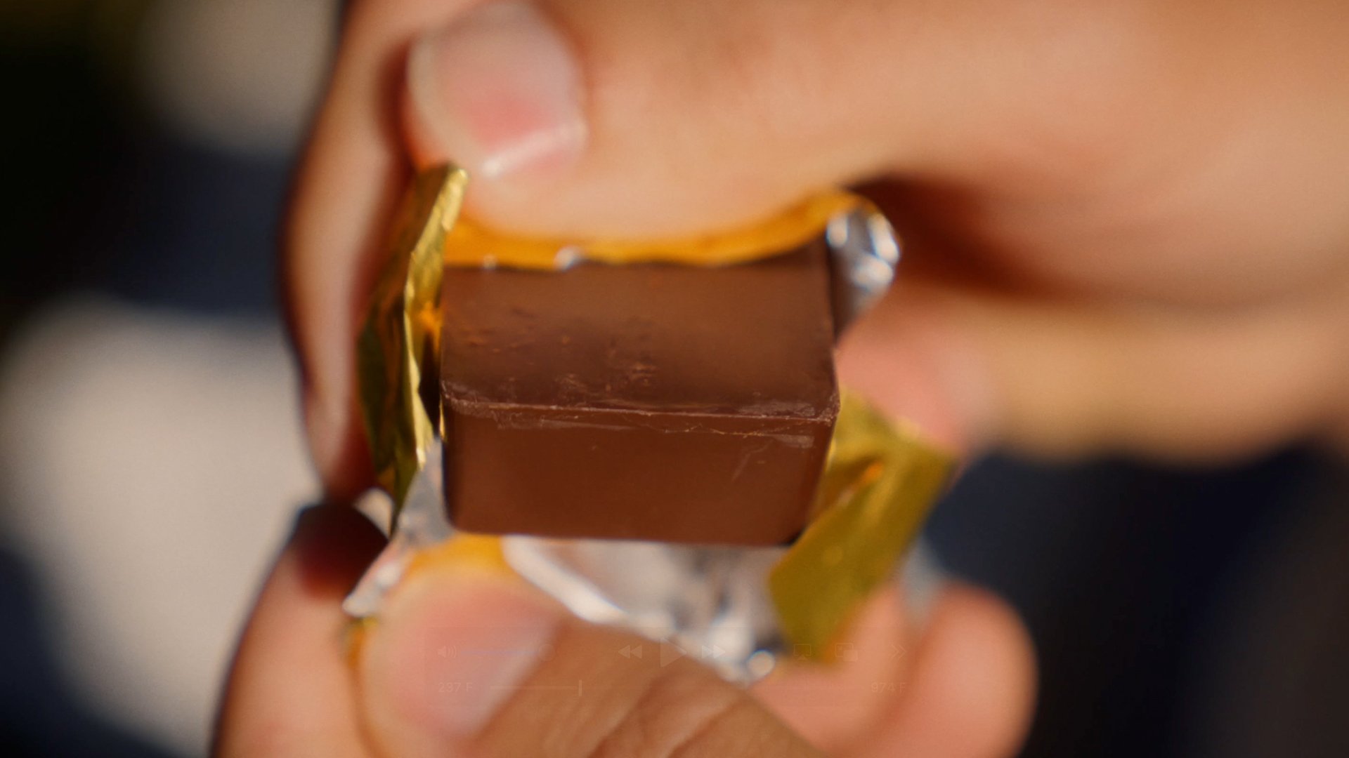 Craved This — frame 5