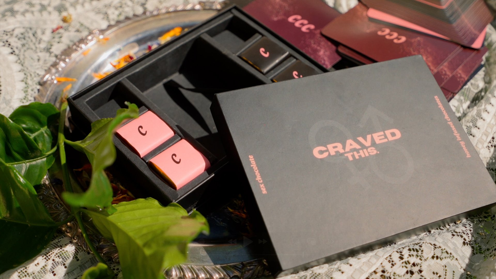 Craved This — frame 9