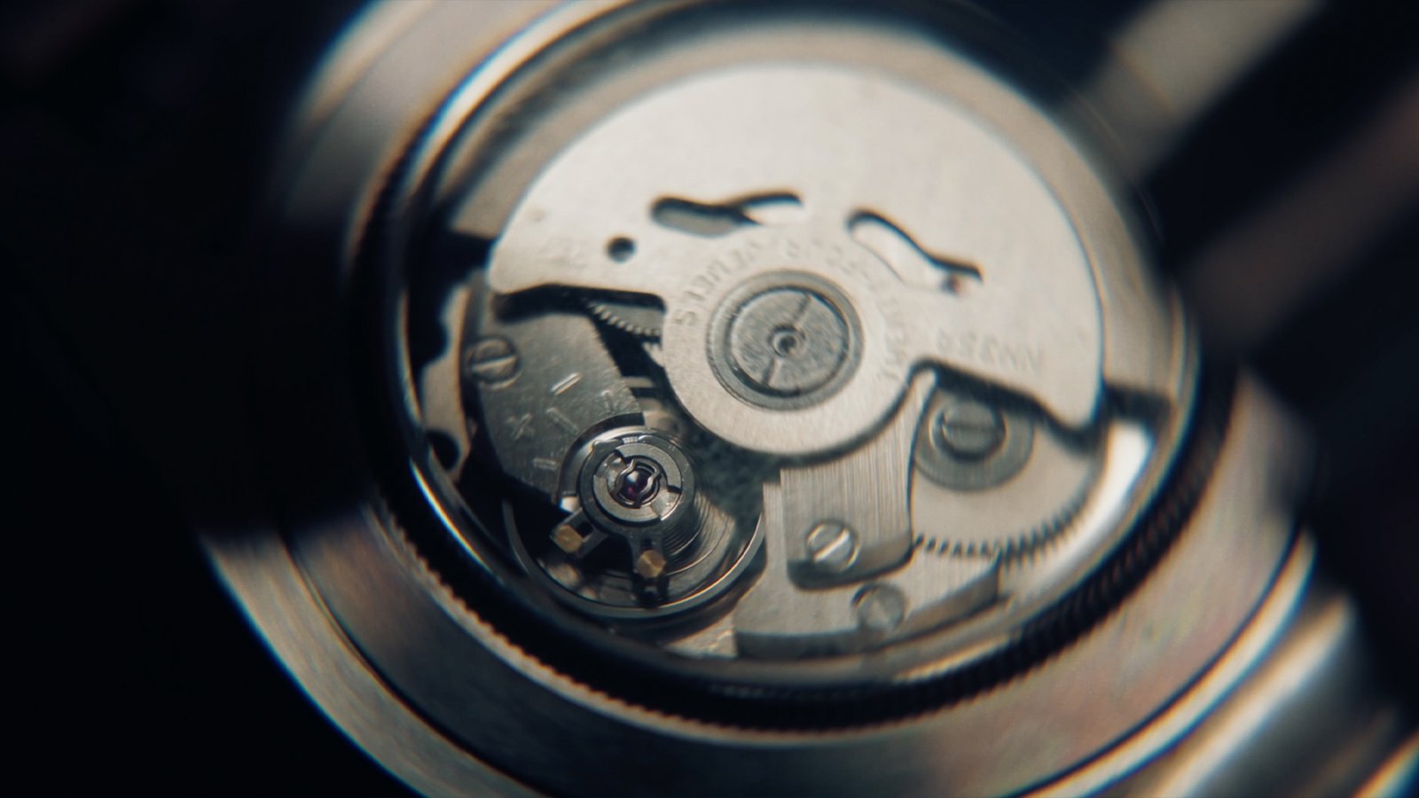 Rogue Watches — frame 3