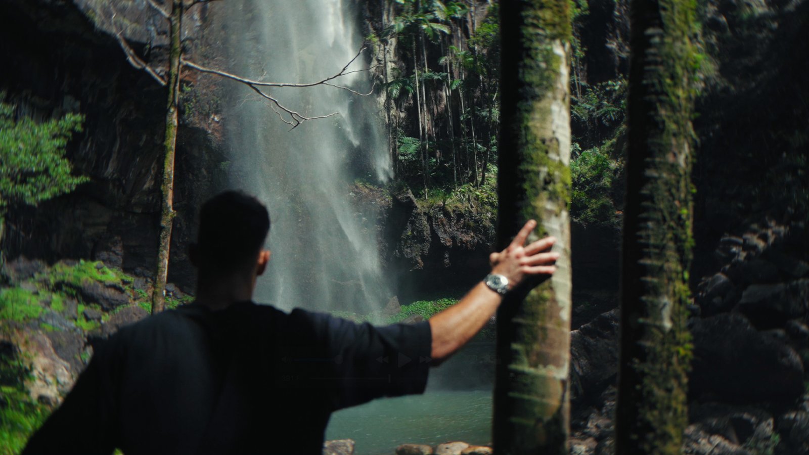 Rogue Watches — frame 5