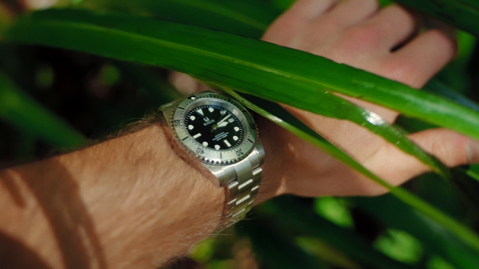 Rogue Watches — frame 6