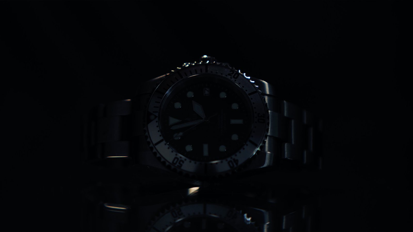 Rogue Watches — frame 8