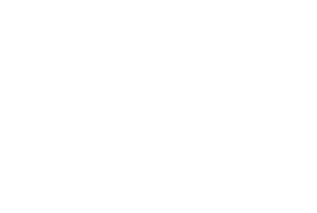 Byron Bay International Film Festival — Best Byron Bay Film