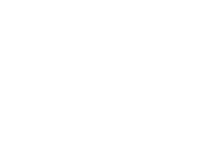 Leavenworth Mountain Film Festival — Official Selection