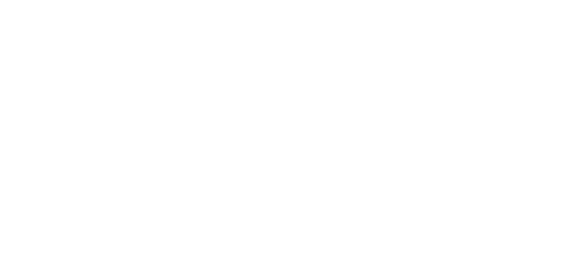 Noosa International Surf Film Festival — Official Selection